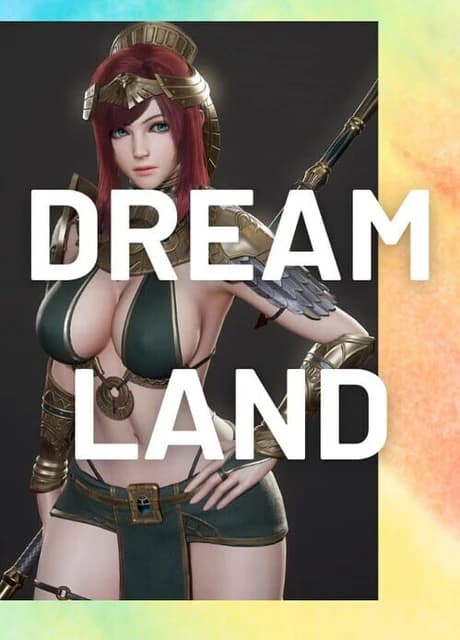 The Dreamland