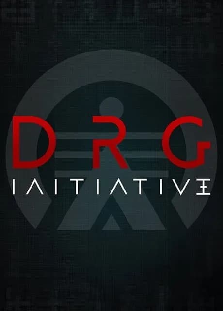 The D.R.G. Initiative