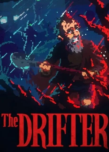 The Drifter