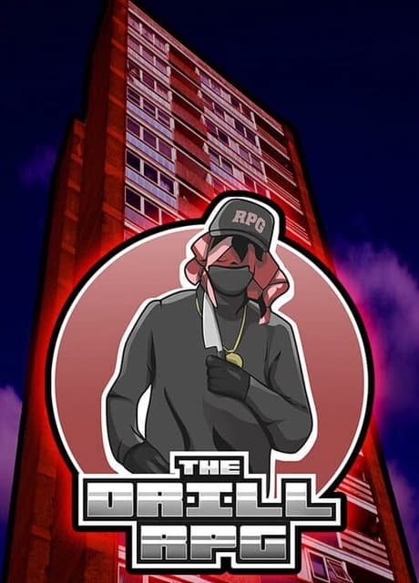 The Drill RPG