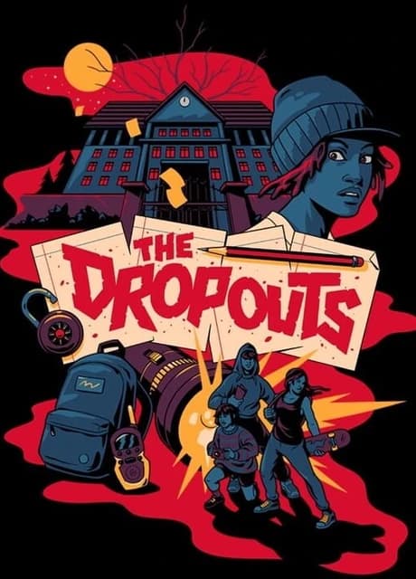 The Dropouts