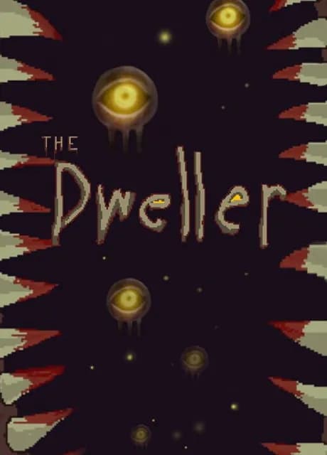 The Dweller