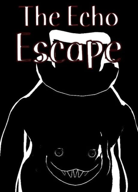 The Echo Escape