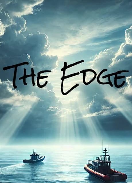 The Edge