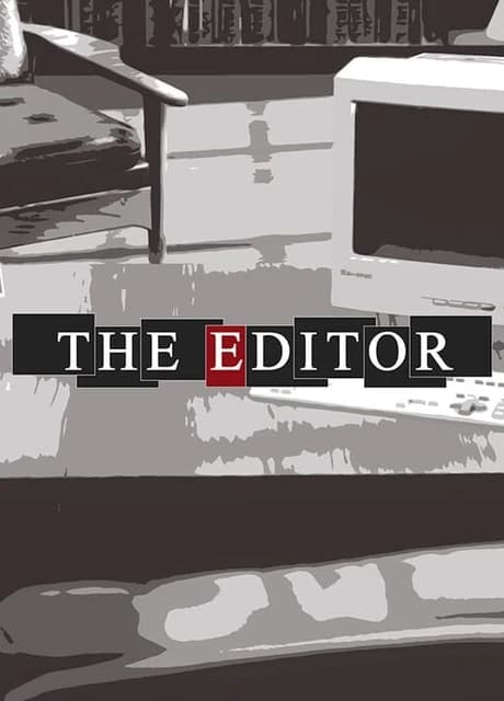 The Editor