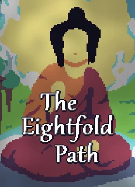The Eightfold Path