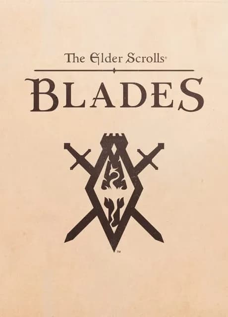 The Elder Scrolls: Blades