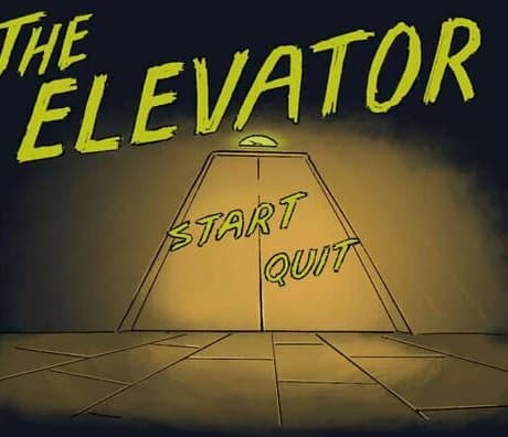 The Elevator