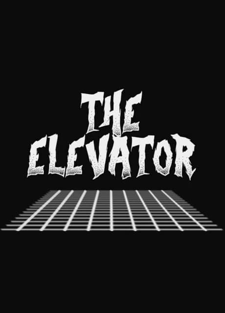 The Elevator