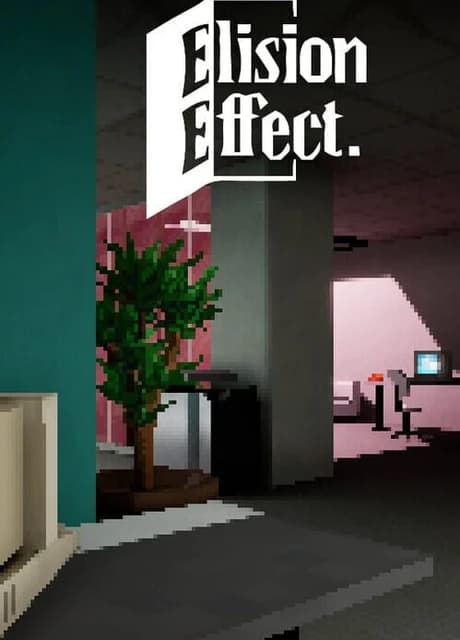 The Elision Effect