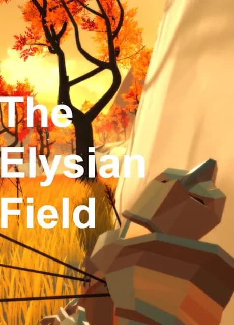 The Elysian Field