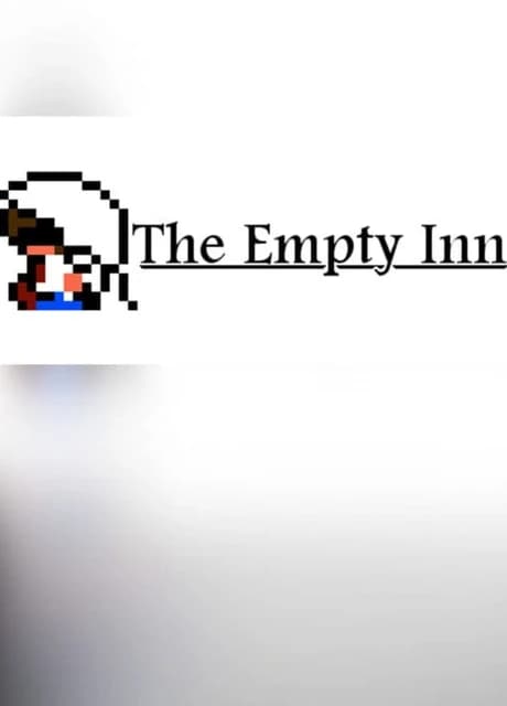 The Empty Inn