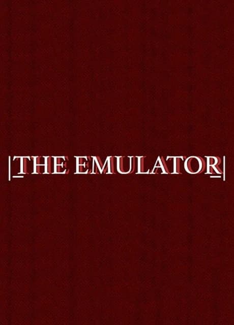 The Emulator