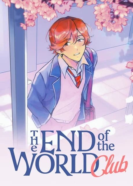 The End of the World Club