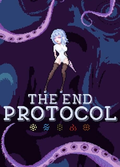 The End Protocol
