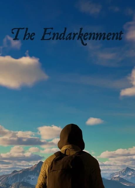 The Endarkenment