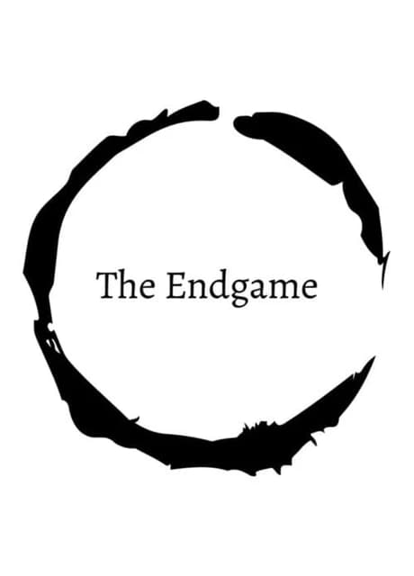 The Endgame