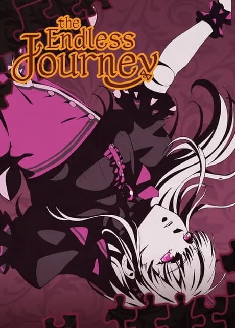 The Endless Journey