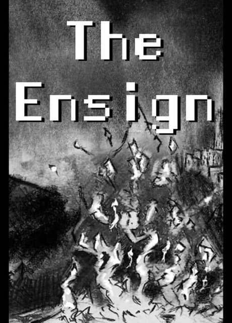 The Ensign