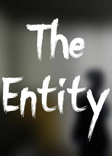 The Entity