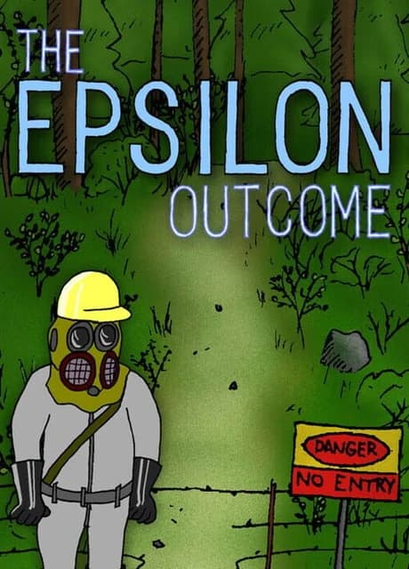 The Epsilon Outcome