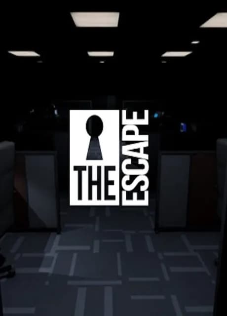 The Escape