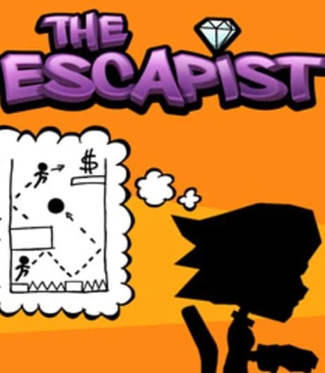 The Escapist