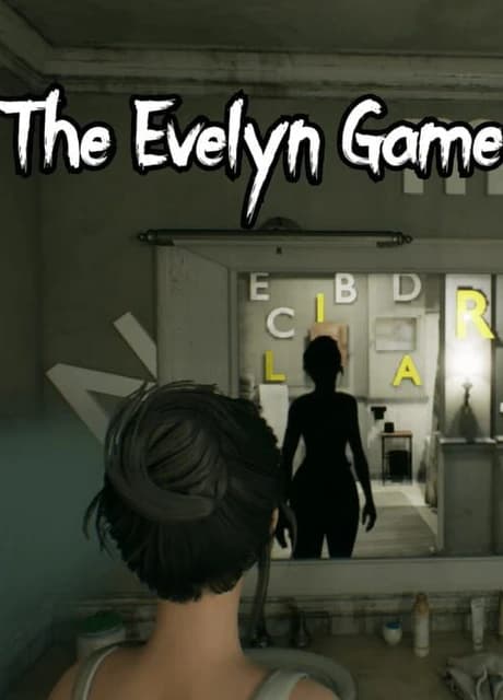 The Evelyn Game