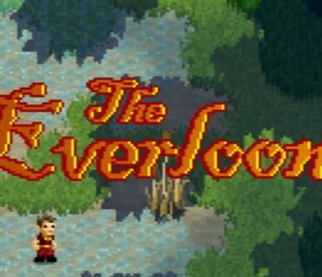 The Everloom