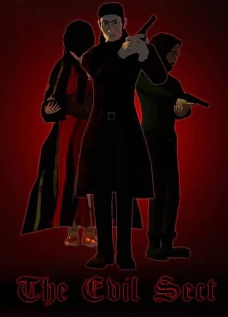 The Evil Sect