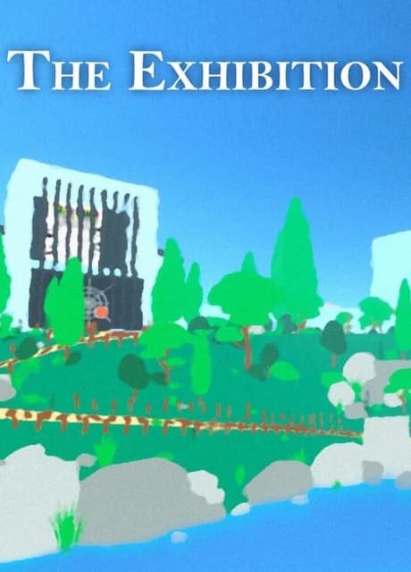 The Exhibition