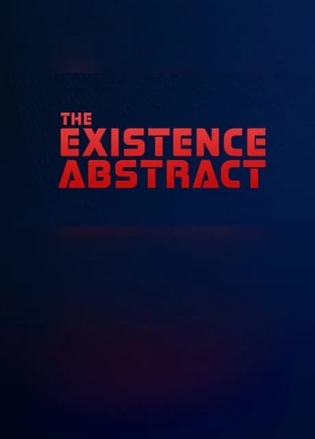 The Existence Abstract
