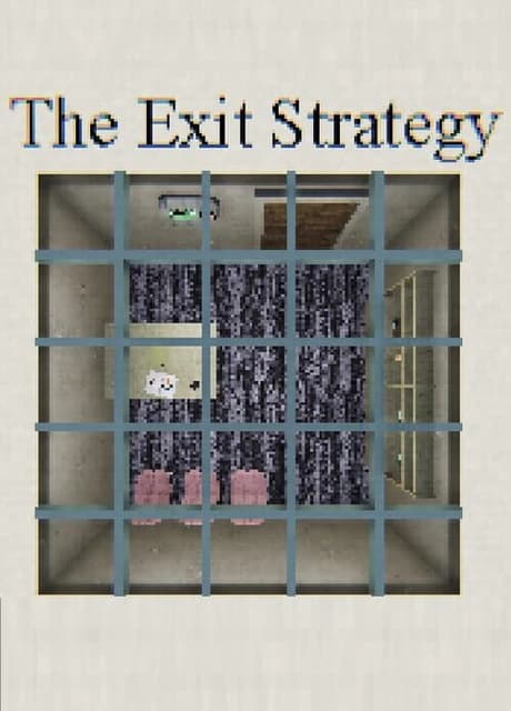 The Exit Strategy