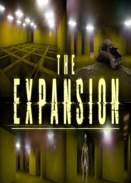 The Expansion