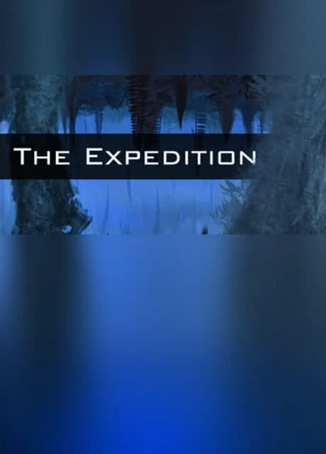 The Expedition