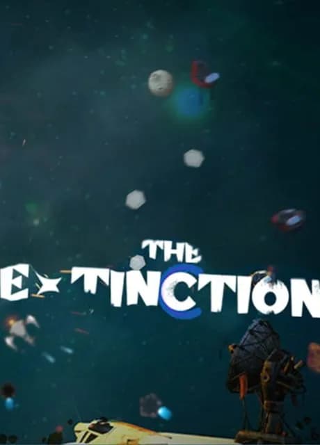 The Extinction