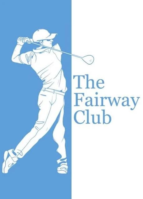 The Fairway Club