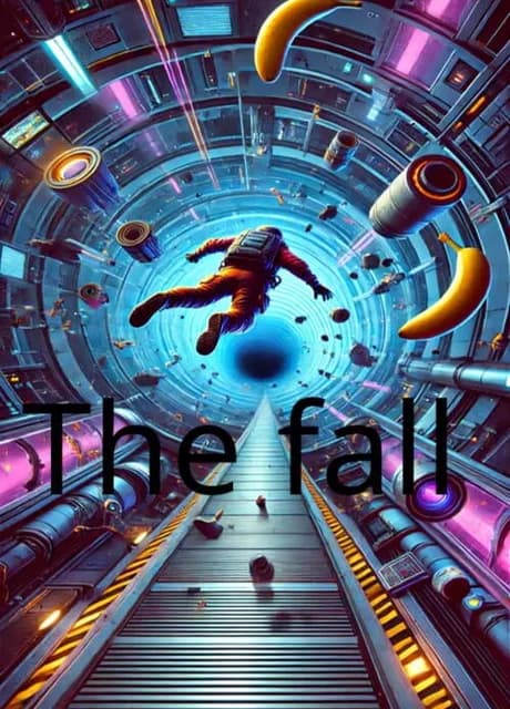 The Fall