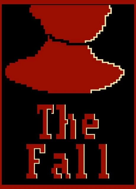 The Fall