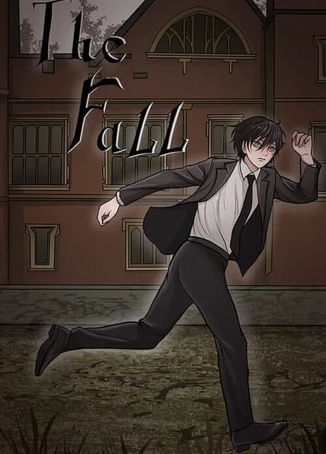 The Fall: Act I