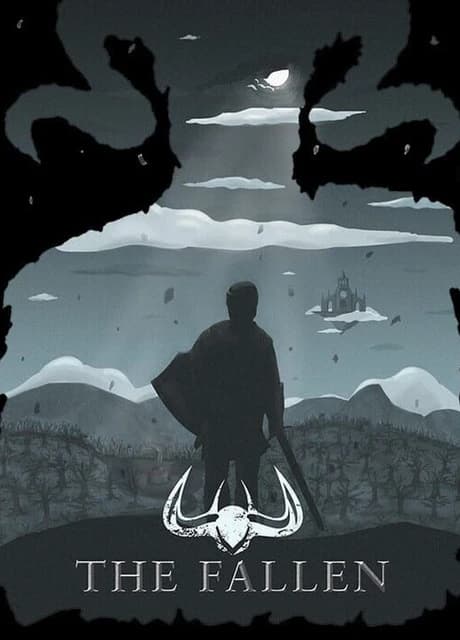 The Fallen