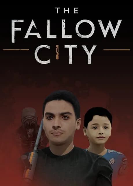 The Fallow City