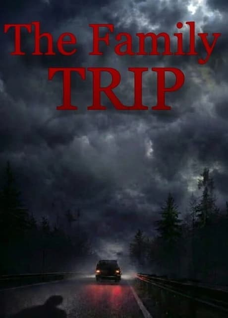 The Family Trip