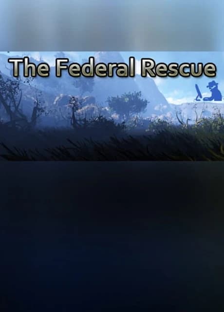 The Federal Rescue
