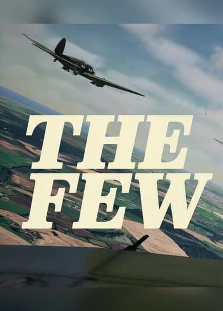 The Few