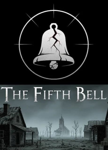 The Fifth Bell