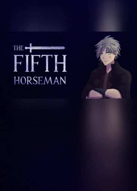 The Fifth Horseman