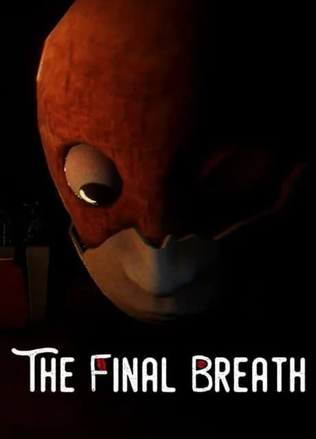 The Final Breath