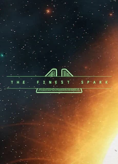 The Finest Spark