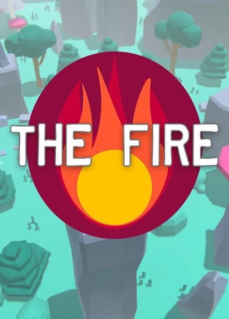 The Fire